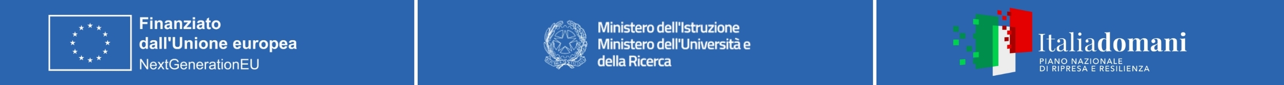 Progetto senza titolo (1)